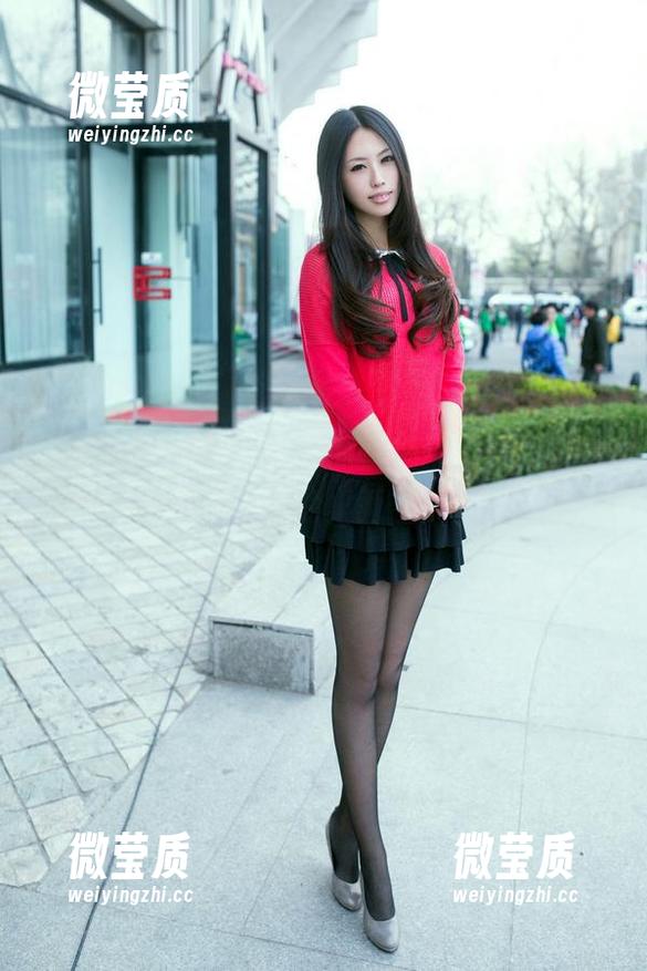 推女郎 - 学妹王馨瑶的壁纸精选合集,无意间成了我的桌面守护者。-微莹质 推女郎 - 学妹王馨瑶的壁纸精选合集,无意间成了我的桌面守护者。-微莹质