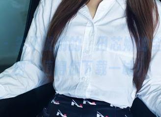 推女郎 - 先不说别的，田芯娜的全套“秘密”值得你下载一试！