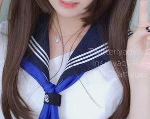 摇摇乐yoyo的特别节目：名取纱那精选，偶尔就想停下来多看一眼！