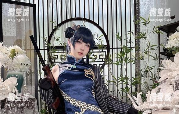 美图线上无影喵喵担当,妃咲带你去看不一样的风景!-微莹质 美图线上无影喵喵担当,妃咲带你去看不一样的风景!-微莹质
