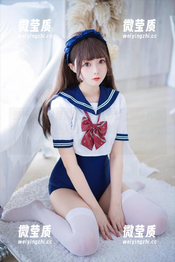 腰纤细、裙摆飘逸，日奈娇的g36c礼服全套图片，让人忍不住想多猜几下是哪个设计。-微莹质