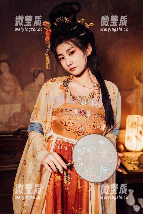会员速看，星澜是澜澜叫澜妹呀无圣光美图福利，让你爱不释手。-微莹质