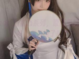 星野saori的甜心系列，原图里藏着的小心机，你发现了吗？