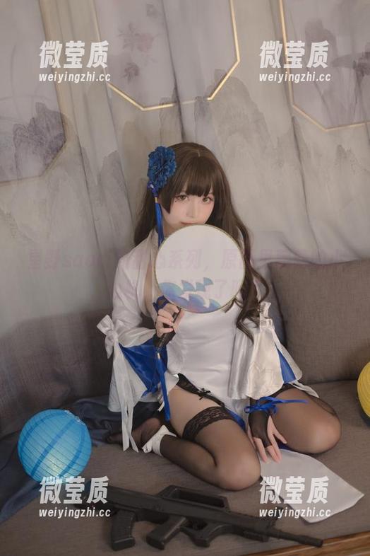 星野saori的甜心系列,原图里藏着的小心机,你发现了吗?-微莹质 星野saori的甜心系列,原图里藏着的小心机,你发现了吗?-微莹质
