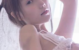 红裙的舞动是节奏，星野咪兔的全集下载让你跟上。
