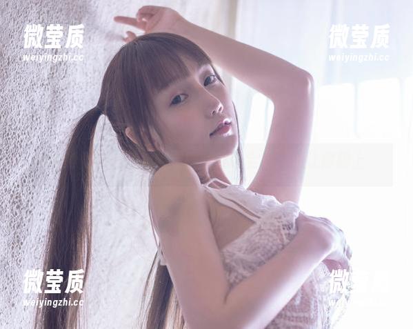 红裙的舞动是节奏，星野咪兔的全集下载让你跟上。-微莹质