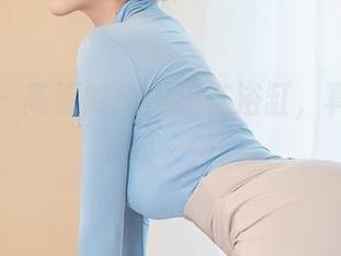 星颜社 - 高清的唐思琪在浴缸，真有趣，下载一波？
