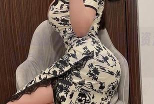微密圈 - 透透的是可馨吖，图片资源让你脑洞大开，神秘感十足！