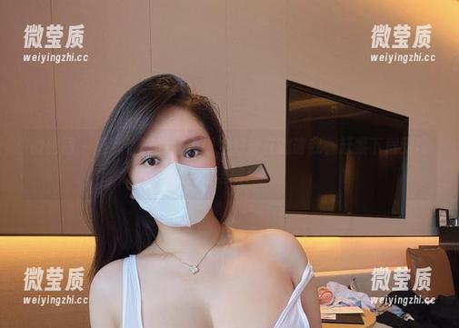 微密圈 - 是可馨耶的红色镂空好像在邀请我，赶紧下载到网盘里吧！-微莹质