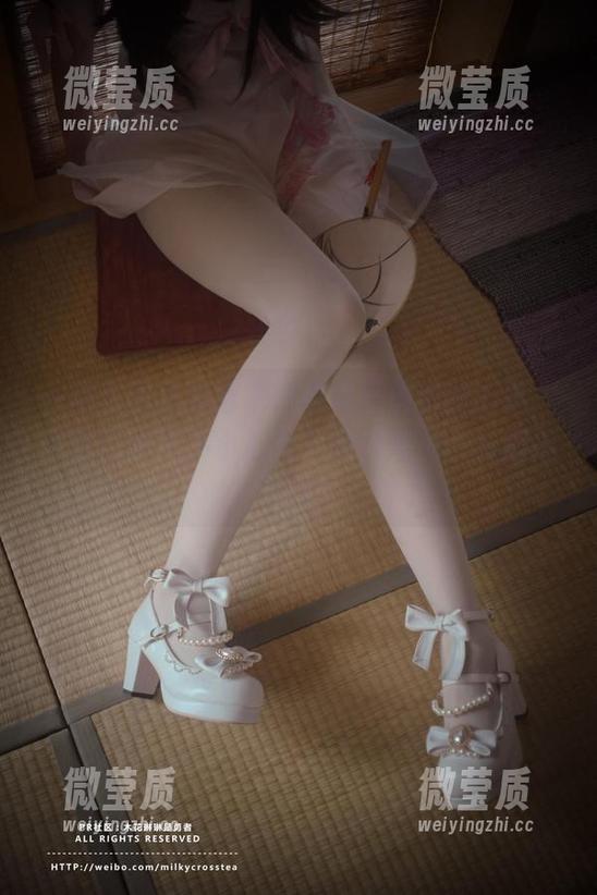 一组套图里藏着木花琳琳是勇者的心事,像日记本里不小心写下的碎片——有趣得不行。-微莹质 一组套图里藏着木花琳琳是勇者的心事,像日记本里不小心写下的碎片——有趣得不行。-微莹质