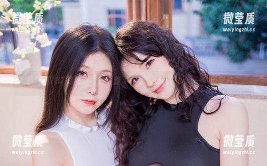 被末夜787的和服写真轰炸了,氛围好像在cos一个历史片。-微莹质 被末夜787的和服写真轰炸了,氛围好像在cos一个历史片。-微莹质