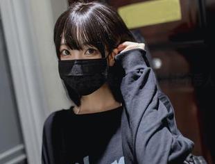 剖析杏仁曲奇的作品全集：谁的日常还不丢人！