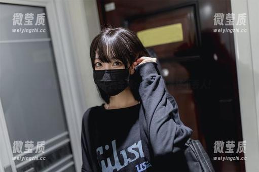 剖析杏仁曲奇的作品全集：谁的日常还不丢人！-微莹质