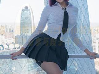 微密圈 - 品味果儿Victoria的女友——美图分享与段子不停！