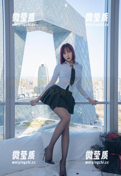 微密圈 - 品味果儿Victoria的女友——美图分享与段子不停!-微莹质 微密圈 - 品味果儿Victoria的女友——美图分享与段子不停!-微莹质