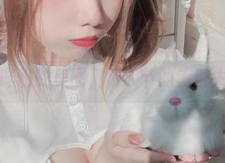 果咩酱的美图，情人节的策划失败
