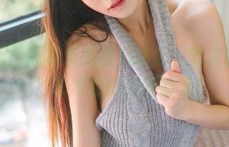 果团网 - 陈雅漫的甜心精选，谁说甜只有糖？艺术也能甜得冒泡！