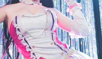 柘烟Zuken的春节美图合集——这个老虎直到现在也没剃掉毛！