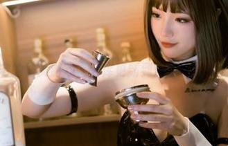 桃良阿宅的修女游戏，图库更新到你不敢相信的地步！
