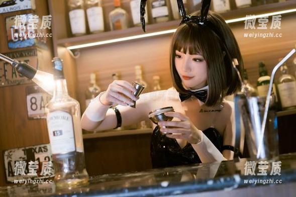 桃良阿宅的修女游戏，图库更新到你不敢相信的地步！-微莹质
