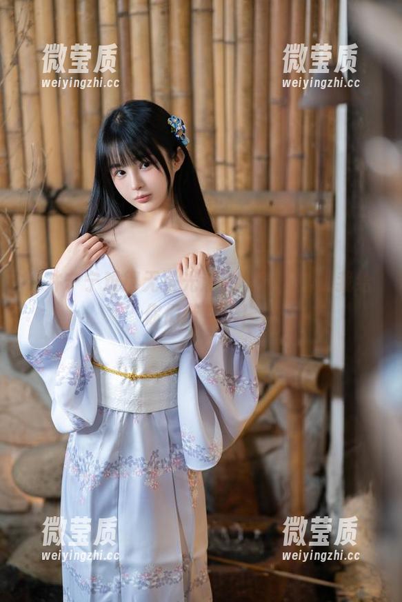 桜井宁宁难得无圣光泳池写真,别说我给你们带盐了!-微莹质 桜井宁宁难得无圣光泳池写真,别说我给你们带盐了!-微莹质