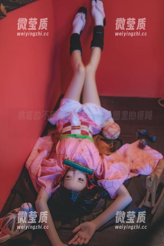 桜桃喵的不羁潮汐,无圣光套图里的模糊魅惑-微莹质 桜桃喵的不羁潮汐,无圣光套图里的模糊魅惑-微莹质