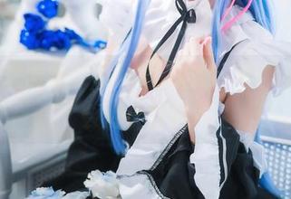 对于桜桃喵的“未熟3”定制，雨下时会不会有小插曲？