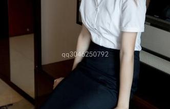 梦丝女神 - 就问你，看过刘诺的最新作品“教室顷语”了吗？没想到啊～