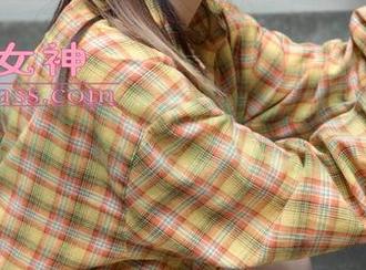 梦丝女神 - 王娇娇在线教学：超纯学院里的每一张资源都有点心机。