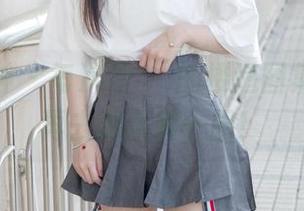梦丝女神 - 每次看玥玥的楼道图集，都想再去那里转一圈！