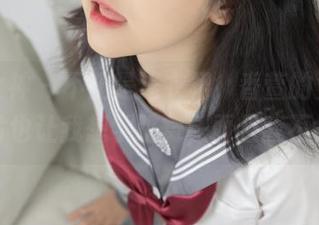 梦丝女神 - 不止是连衣裙，香萱的免费照片也让我想学跳舞，而且我不会
