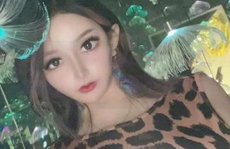 微密圈 - 小心！梦露veronica黑丝图集，点开后可能会停不下来哦！