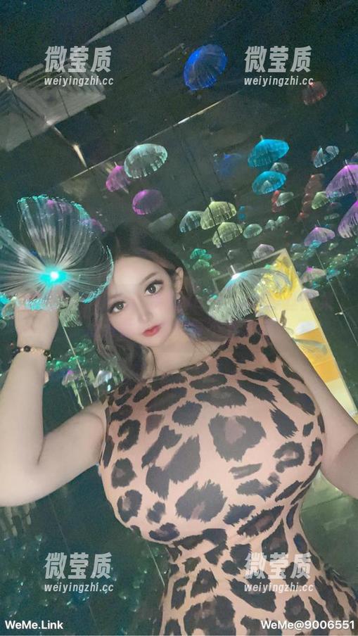 微密圈 - 小心！梦露veronica黑丝图集，点开后可能会停不下来哦！-微莹质