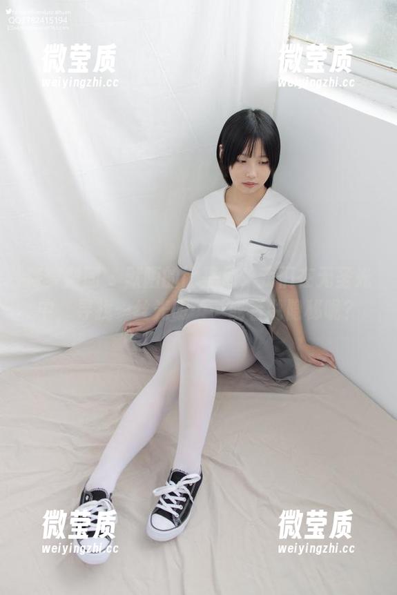 森萝财团 - 默陌的比基尼，我们在无圣光中，寻找一丝光明……或者说隐秘呢？-微莹质