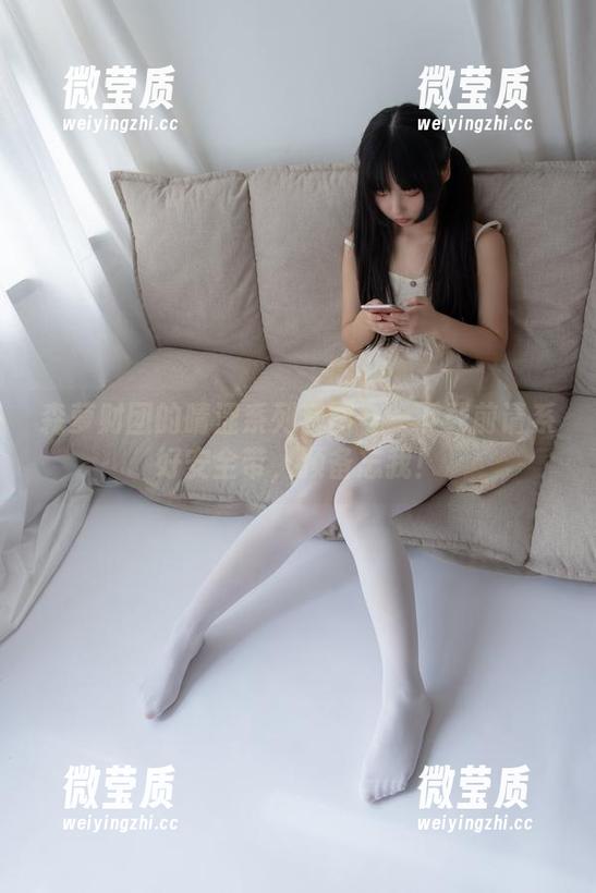 森萝财团的晴涩系列套图——下载前请系好安全带,预备忘我!-微莹质 森萝财团的晴涩系列套图——下载前请系好安全带,预备忘我!-微莹质