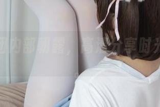 森萝财团内部朝露，高清分享时光的倩影。