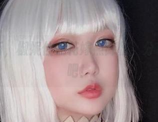 图库更新，椒妮佐仁花嫁照降临，分享点感想吧！