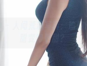 模范学院 - 人间荒糖写真：瑜伽能不能让甜变得更甜？