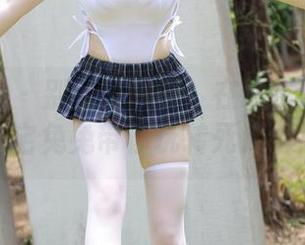 模范学院 - 别乱了节奏！在线资源大奉送，宅兔兔带你玩转死库水！