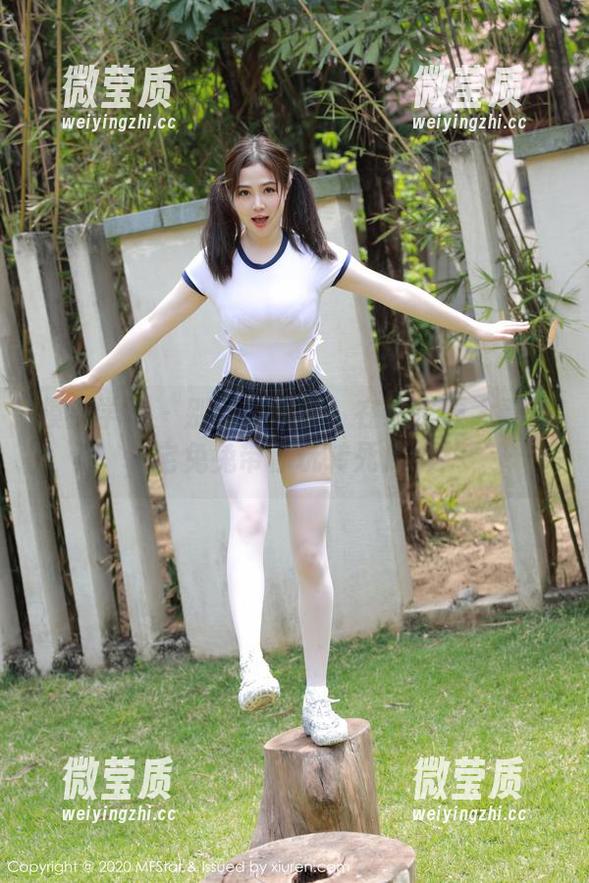 模范学院 - 别乱了节奏！在线资源大奉送，宅兔兔带你玩转死库水！-微莹质