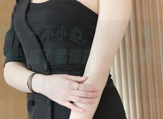 模范学院 - 一不小心，把白子嫣nicky的居家写真当成了装修指南，资源赶紧来取，这种画风我给满分！