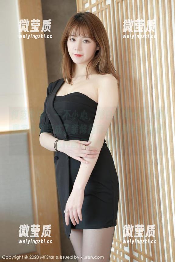 模范学院 - 一不小心，把白子嫣nicky的居家写真当成了装修指南，资源赶紧来取，这种画风我给满分！-微莹质