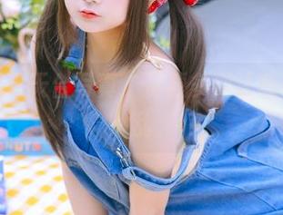 樱井小莜天台写真，资源多到让我眼花缭乱