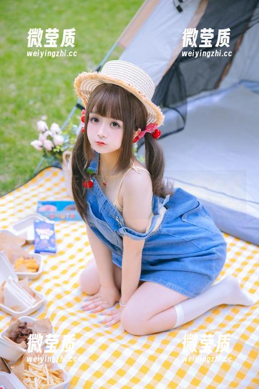 樱井小莜天台写真，资源多到让我眼花缭乱-微莹质
