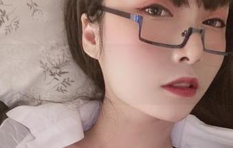 私底下的风纪委员，次屁啦写真集下载，完全不靠谱啊！