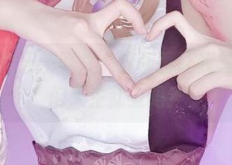 汐兔子的天使照片：这画面让我想问，我们天生就丑吗？