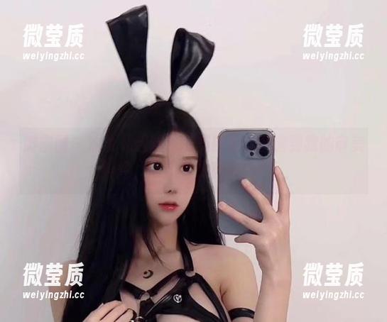 微密圈 - 沈汝凡超哇塞的美脚足以刺激到我的审美神经，高清资源直冲满格！-微莹质