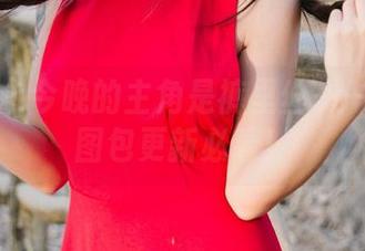 波萝社 - 今晚的主角是裤里丝——王语纯图包更新必看！