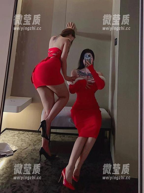 微密圈 - 洁己u的定制图集：让我想起了初恋那件白色蕾丝衫〜-微莹质