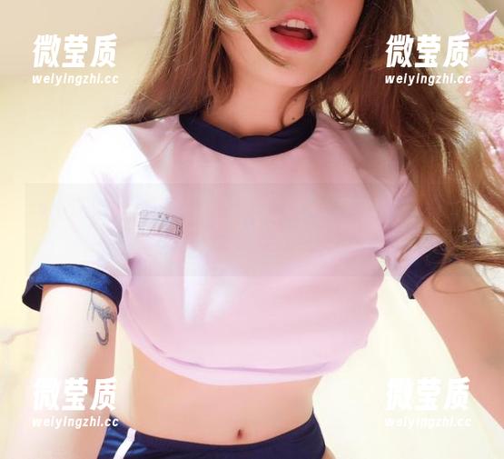 洛丽塔大哥的女仆美图图集,脑子一热就想分享,万一别人也被俘获了呢?-微莹质 洛丽塔大哥的女仆美图图集,脑子一热就想分享,万一别人也被俘获了呢?-微莹质